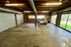 8  Clutha Place, Wombarra, NSW 2515-Image