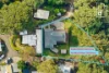 8  Clutha Place, Wombarra, NSW 2515-Image