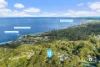 8  Clutha Place, Wombarra, NSW 2515-Image