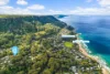 8  Clutha Place, Wombarra, NSW 2515-Image