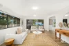 8  Clutha Place, Wombarra, NSW 2515-Image
