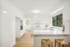 8  Clutha Place, Wombarra, NSW 2515-Image