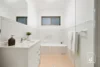 8  Clutha Place, Wombarra, NSW 2515-Image