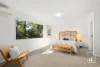 8  Clutha Place, Wombarra, NSW 2515-Image