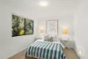 8  Clutha Place, Wombarra, NSW 2515-Image