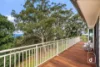 8  Clutha Place, Wombarra, NSW 2515-Image
