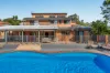 8 Clutha Street, Westlake, Qld 4074