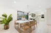 8 Clutha Street, Westlake, Qld 4074-Image