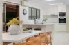 8 Clutha Street, Westlake, Qld 4074-Image