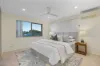 8 Clutha Street, Westlake, Qld 4074-Image