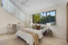 8 Clutha Street, Westlake, Qld 4074-Image