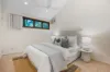 8 Clutha Street, Westlake, Qld 4074-Image
