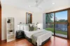 8 Clutha Street, Westlake, Qld 4074-Image