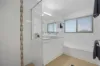 8 Clutha Street, Westlake, Qld 4074-Image