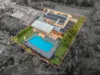 8 Clutha Street, Westlake, Qld 4074-Image