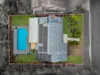 8 Clutha Street, Westlake, Qld 4074-Image