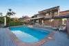 8 Clutha Street, Westlake, Qld 4074-Image