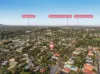 8 Clutha Street, Westlake, Qld 4074-Image