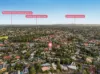 8 Clutha Street, Westlake, Qld 4074-Image