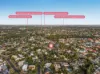 8 Clutha Street, Westlake, Qld 4074-Image