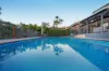 8 Clutha Street, Westlake, Qld 4074-Image