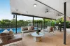 8 Clutha Street, Westlake, Qld 4074-Image