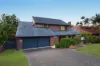 8 Clutha Street, Westlake, Qld 4074-Image