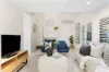 8 Clutha Street, Westlake, Qld 4074-Image