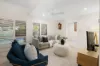 8 Clutha Street, Westlake, Qld 4074-Image