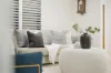 8 Clutha Street, Westlake, Qld 4074-Image
