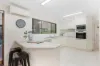 8 Clutha Street, Westlake, Qld 4074-Image