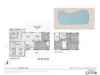 8 Clutha Street, Westlake, Qld 4074-Floorplan
