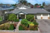 8 Clyde Court, Greenock, SA 5360
