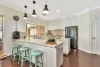 8 Clyde Court, Greenock, SA 5360-Image