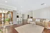 8 Clyde Court, Greenock, SA 5360-Image