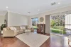 8 Clyde Court, Greenock, SA 5360-Image