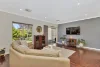 8 Clyde Court, Greenock, SA 5360-Image