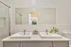 8 Clyde Court, Greenock, SA 5360-Image