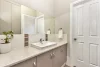 8 Clyde Court, Greenock, SA 5360-Image