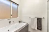 8 Clyde Court, Greenock, SA 5360-Image