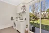 8 Clyde Court, Greenock, SA 5360-Image