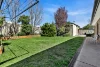 8 Clyde Court, Greenock, SA 5360-Image