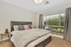 8 Clyde Court, Greenock, SA 5360-Image