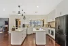 8 Clyde Court, Greenock, SA 5360-Image