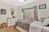 8 Clyde Court, Greenock, SA 5360-Image