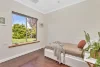 8 Clyde Court, Greenock, SA 5360-Image