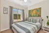8 Clyde Court, Greenock, SA 5360-Image