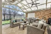 8 Clyde Court, Greenock, SA 5360-Image