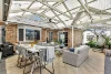 8 Clyde Court, Greenock, SA 5360-Image