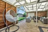 8 Clyde Court, Greenock, SA 5360-Image